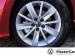 Volkswagen Polo Vivo hatch 1.4 - Thumbnail 2