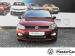 Volkswagen Polo Vivo hatch 1.4 - Thumbnail 2