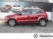 Volkswagen Polo Vivo hatch 1.4 - Thumbnail 3