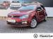 Volkswagen Polo Vivo hatch 1.4 - Thumbnail 3