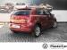 Volkswagen Polo Vivo hatch 1.4 - Thumbnail 4