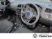 Volkswagen Polo Vivo hatch 1.4 - Thumbnail 4