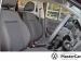 Volkswagen Polo Vivo hatch 1.4 - Thumbnail 5