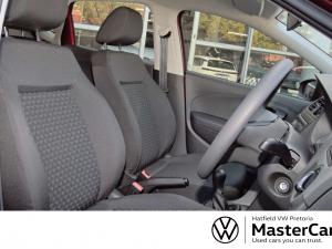 Volkswagen Polo Vivo hatch 1.4 - Image 5