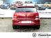 Volkswagen Polo Vivo hatch 1.4 - Thumbnail 5