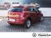 Volkswagen Polo Vivo hatch 1.4 - Thumbnail 7