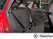 Volkswagen Polo Vivo hatch 1.4 - Thumbnail 8