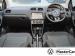 Volkswagen Polo Vivo hatch 1.4 - Thumbnail 9