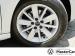 Volkswagen Polo Vivo hatch 1.4 - Thumbnail 5