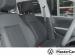 Volkswagen Polo Vivo hatch 1.4 - Thumbnail 8