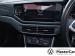 Volkswagen Taigo 1.0TSI Life - Thumbnail 11