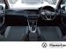 Volkswagen Taigo 1.0TSI Life - Thumbnail 12