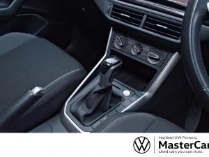 Volkswagen Taigo 1.0TSI Life - Image 13