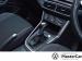Volkswagen Taigo 1.0TSI Life - Thumbnail 13
