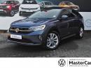 Thumbnail Volkswagen Taigo 1.0TSI Life