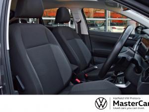 Volkswagen Taigo 1.0TSI Life - Image 15