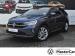 Volkswagen Taigo 1.0TSI Life - Thumbnail 16