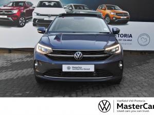 Volkswagen Taigo 1.0TSI Life - Image 18