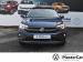 Volkswagen Taigo 1.0TSI Life - Thumbnail 2