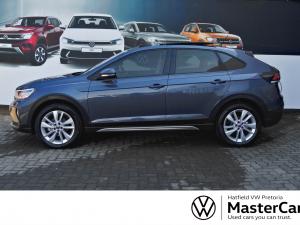 Volkswagen Taigo 1.0TSI Life - Image 3