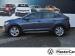 Volkswagen Taigo 1.0TSI Life - Thumbnail 3
