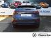 Volkswagen Taigo 1.0TSI Life - Thumbnail 4
