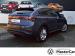 Volkswagen Taigo 1.0TSI Life - Thumbnail 5