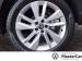 Volkswagen Taigo 1.0TSI Life - Thumbnail 6