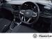 Volkswagen Taigo 1.0TSI Life - Thumbnail 7