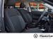 Volkswagen Taigo 1.0TSI Life - Thumbnail 8