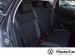 Volkswagen Taigo 1.0TSI Life - Thumbnail 9