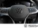 Volkswagen Touareg V6 TDI R-Line Final Edition - Thumbnail 10