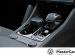 Volkswagen Touareg V6 TDI R-Line Final Edition - Thumbnail 11