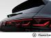 Volkswagen Touareg V6 TDI R-Line Final Edition - Thumbnail 12