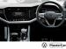 Volkswagen Touareg V6 TDI R-Line Final Edition - Thumbnail 13