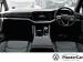 Volkswagen Touareg V6 TDI R-Line Final Edition - Thumbnail 14