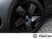 Volkswagen Touareg V6 TDI R-Line Final Edition - Thumbnail 15