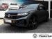 Volkswagen Touareg V6 TDI R-Line Final Edition - Thumbnail 1
