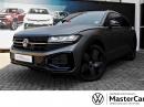 Thumbnail Volkswagen Touareg V6 TDI R-Line Final Edition