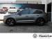 Volkswagen Touareg V6 TDI R-Line Final Edition - Thumbnail 3