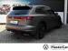Volkswagen Touareg V6 TDI R-Line Final Edition - Thumbnail 4