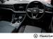 Volkswagen Touareg V6 TDI R-Line Final Edition - Thumbnail 6
