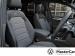 Volkswagen Touareg V6 TDI R-Line Final Edition - Thumbnail 7