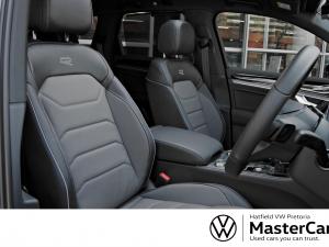 Volkswagen Touareg V6 TDI R-Line Final Edition - Image 7