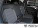 Volkswagen Touareg V6 TDI R-Line Final Edition - Thumbnail 8