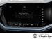 Volkswagen Touareg V6 TDI R-Line Final Edition - Thumbnail 9