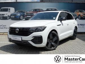 Volkswagen Touareg V6 TDI Executive R-Line - Image 1