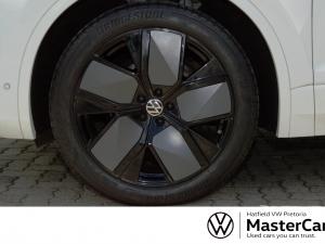 Volkswagen Touareg V6 TDI Executive R-Line - Image 6