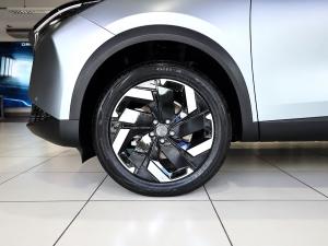 Omoda C7 1.6T Luxury - Image 10