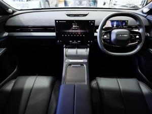 Omoda C7 1.6T Luxury - Image 12